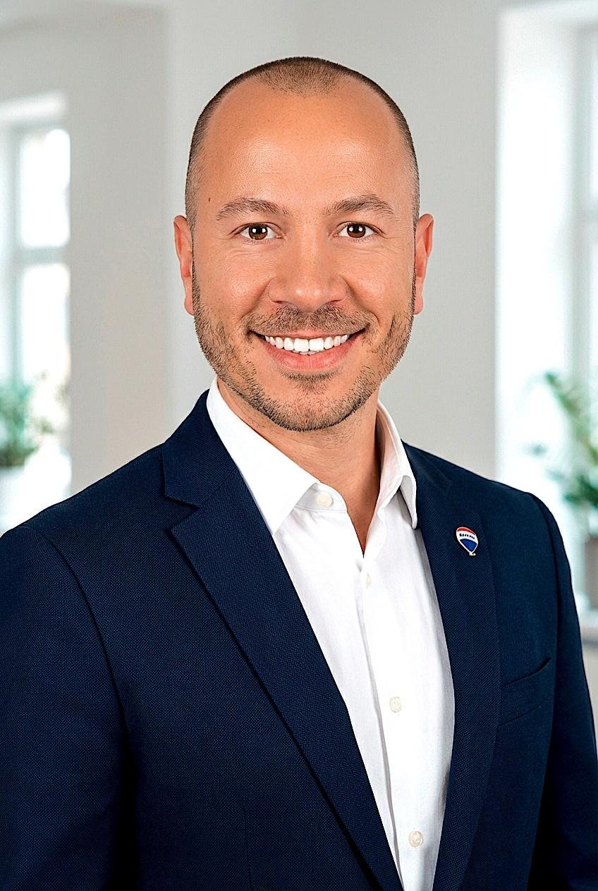 Burak Ağca