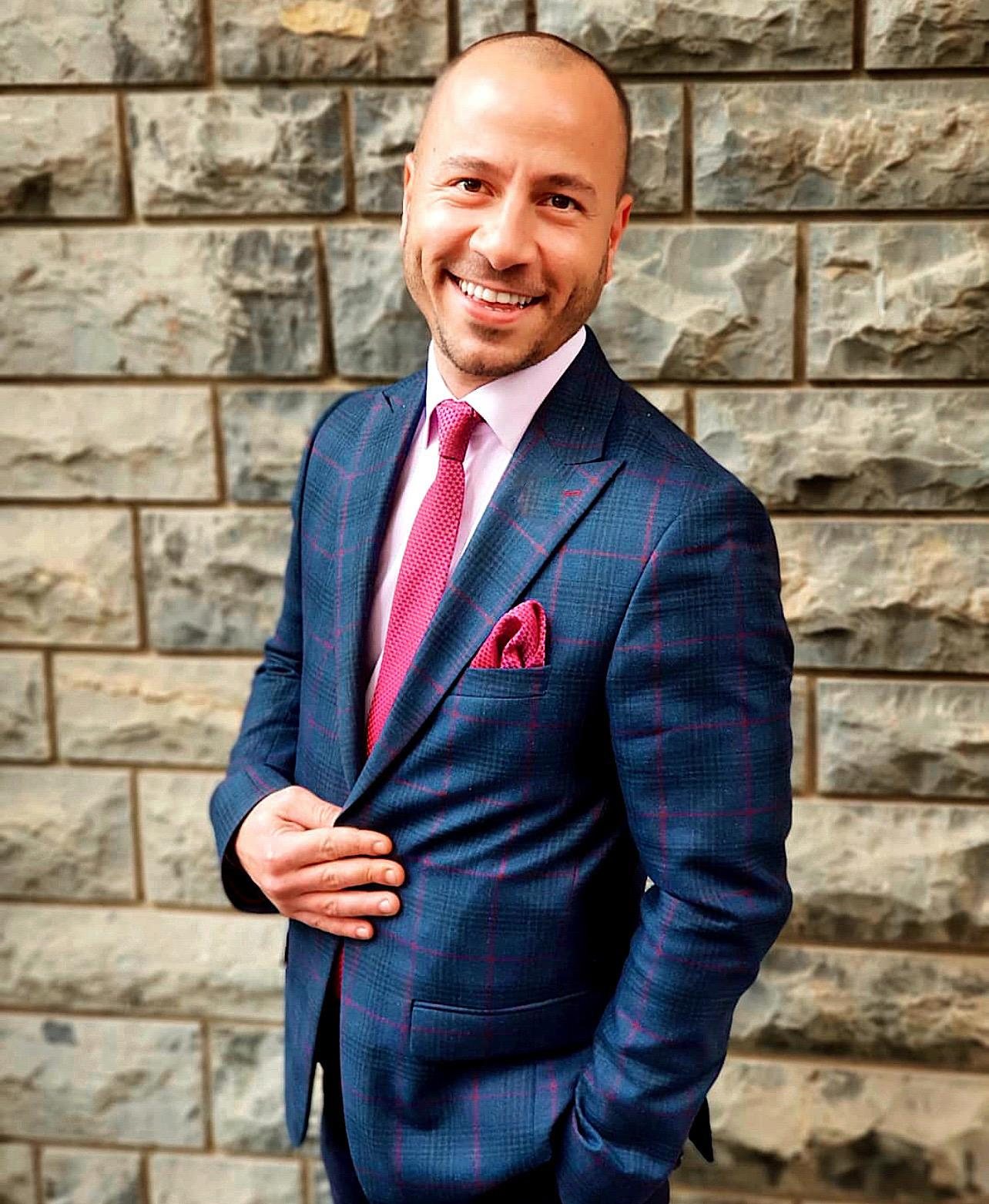Burak Ağca